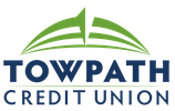 Towpath Credit Union